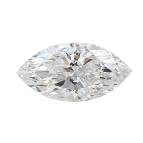 lce_lab_loosediamond_marquise_01-06_fl_d_8cf13de61e94