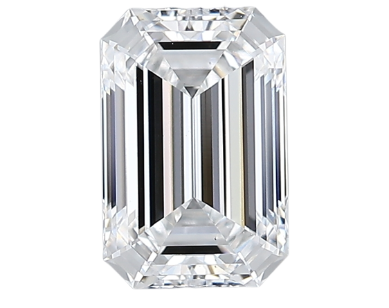 lksb_lab_loosediamond_emerald_01-40_vs2_d_a76ae1568b8f