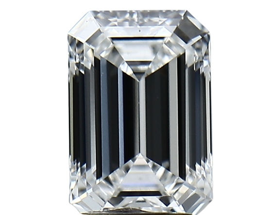lksb_lab_loosediamond_emerald_02-27_vvs2_e_286d84a75dde