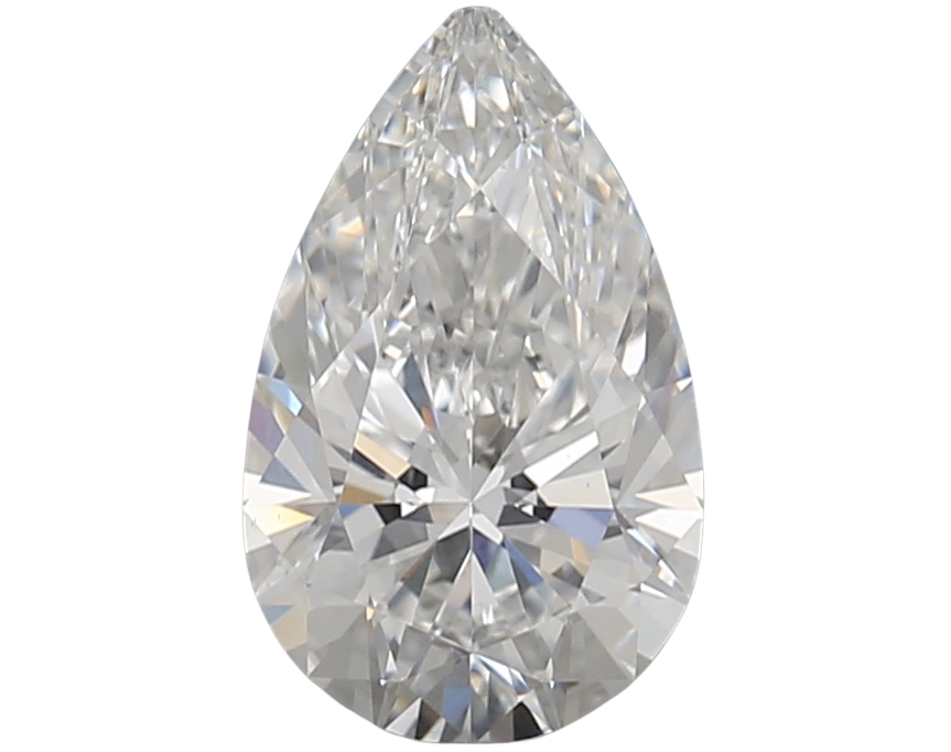 snse_lab_loosediamond_pear_01-91_vs1_d_fd1814570e72