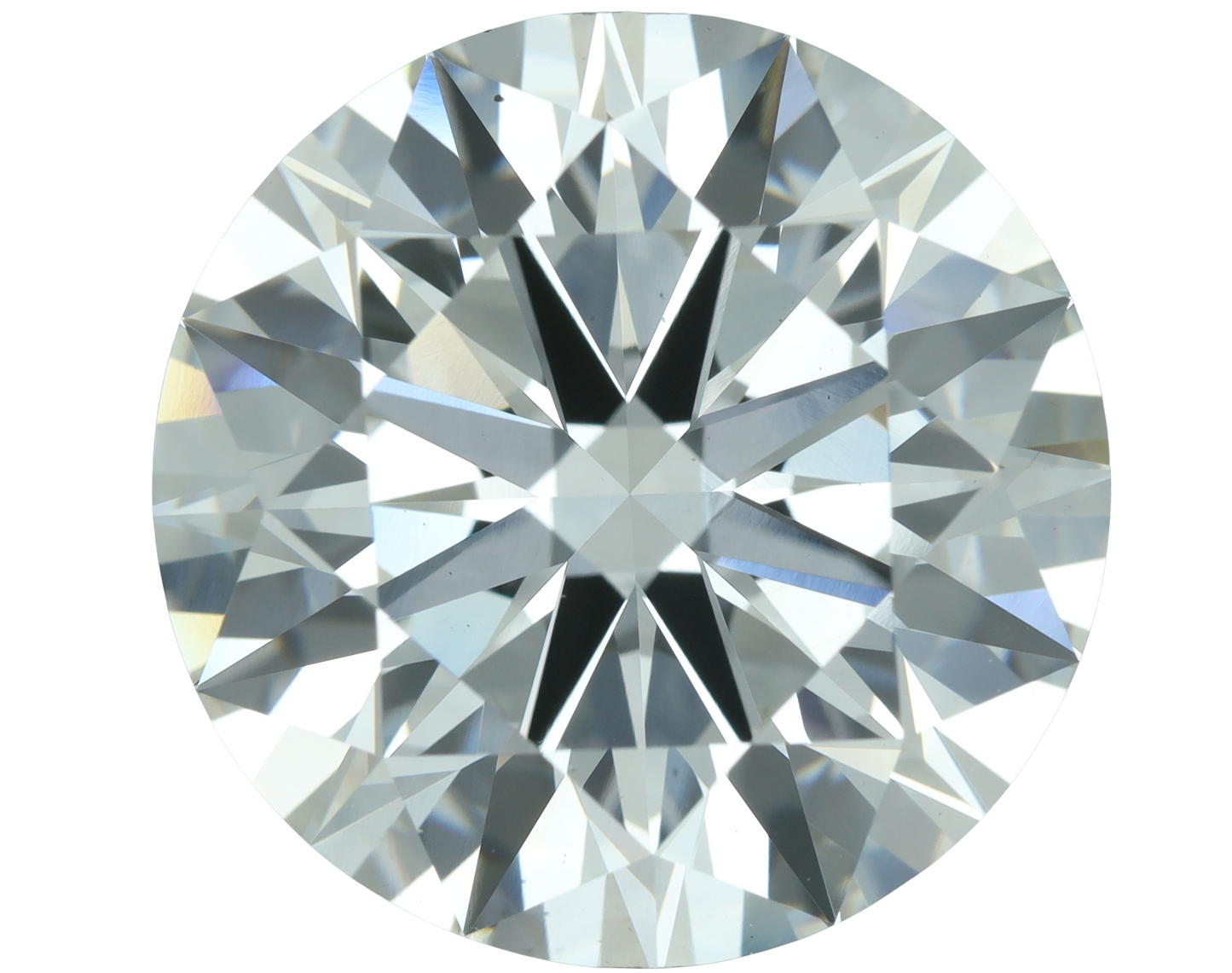 smda_lab_loosediamond_round_10-01_vs1_f_198745b44ded