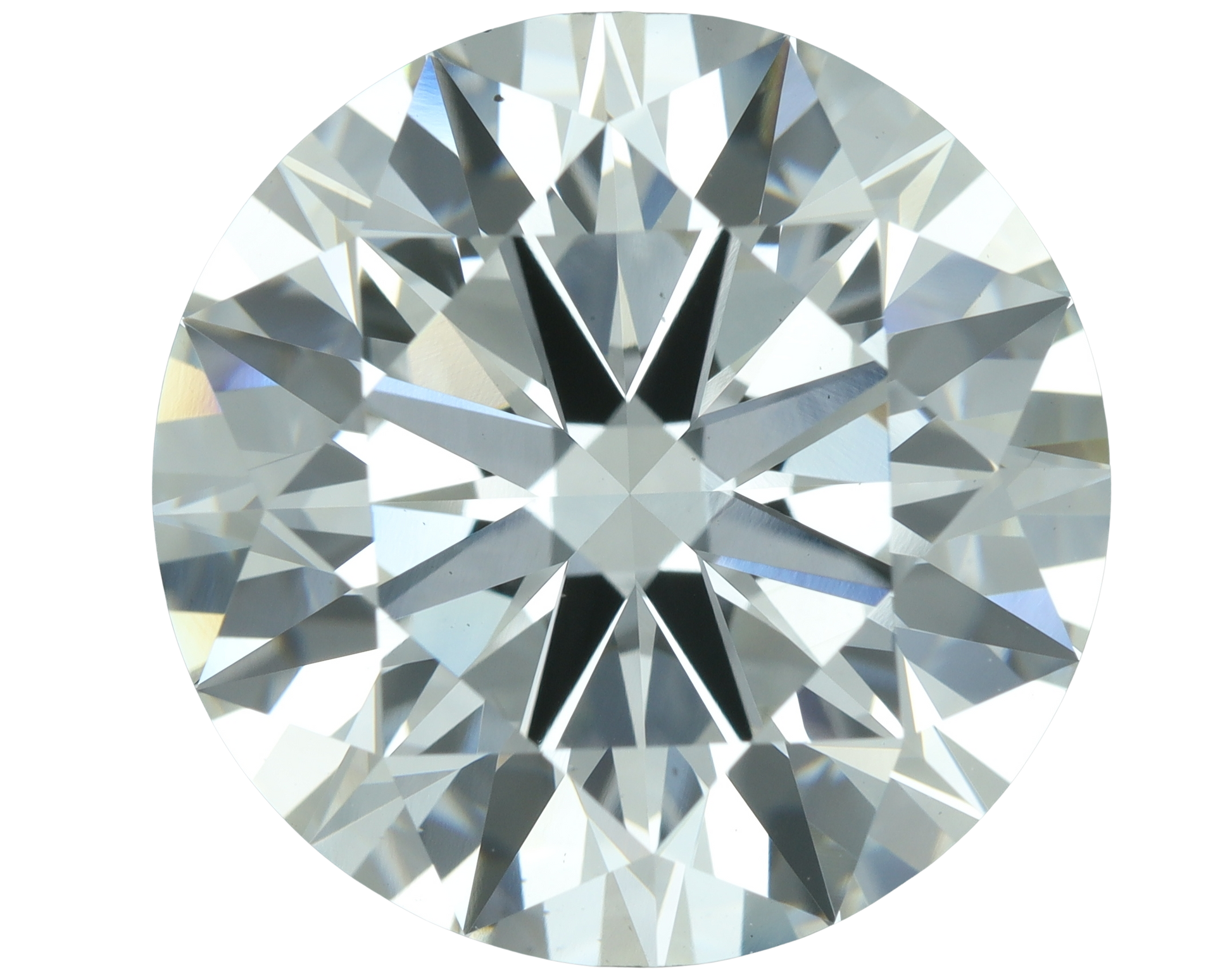 smda_lab_loosediamond_round_10-01_vs1_f_198745b44ded