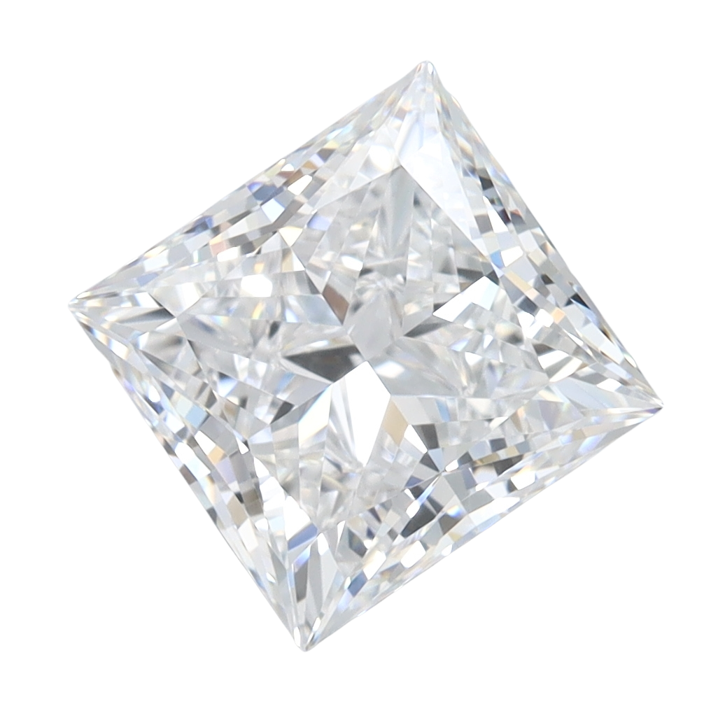 lce_lab_loosediamond_princess_02-38_vvs1_d_5e49e072e81c