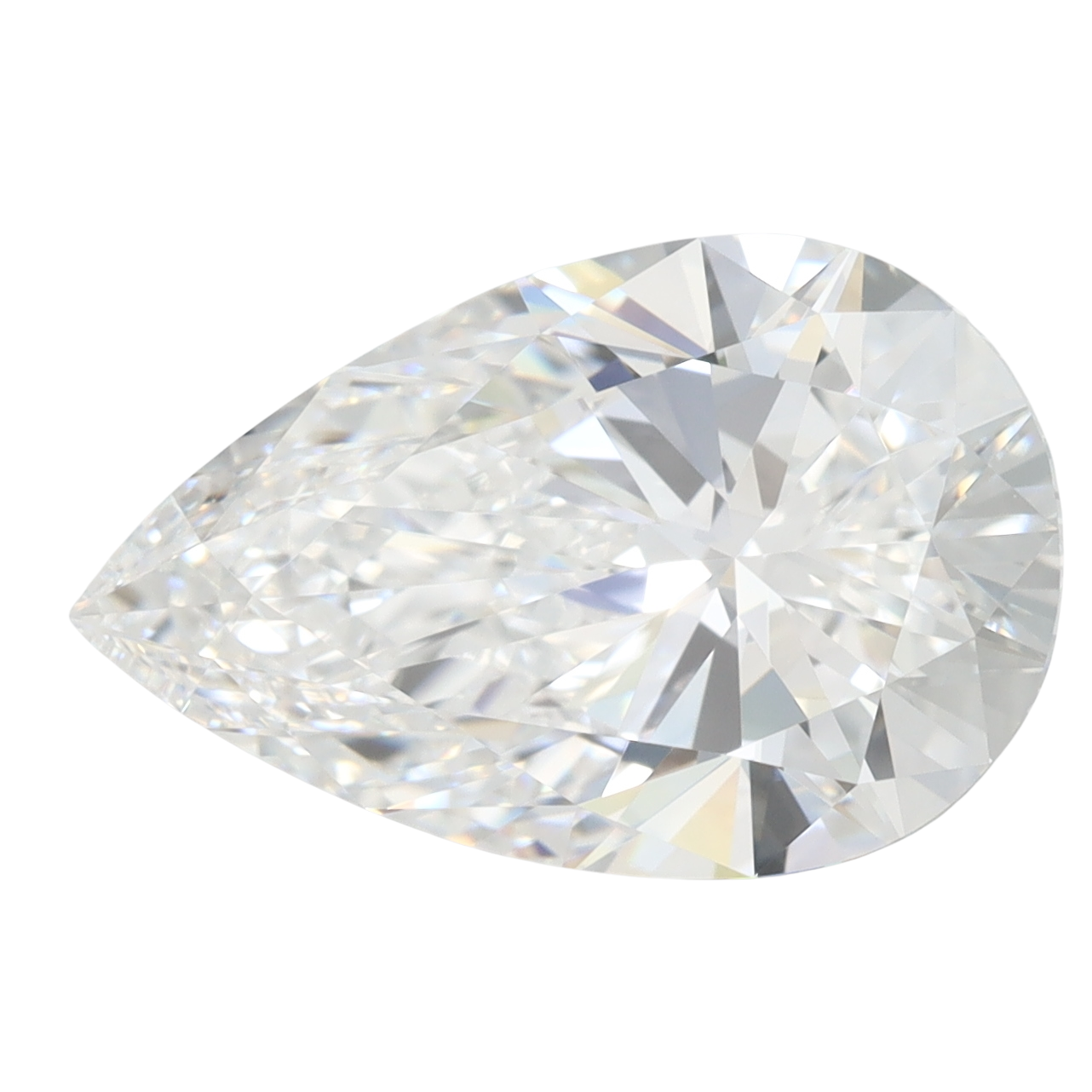 lce_lab_loosediamond_pear_04-01_vvs1_d_58dccfb5a3cd