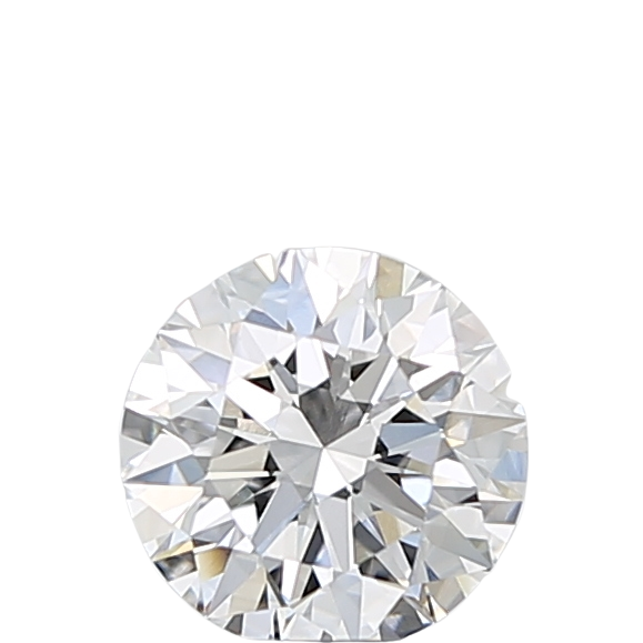 srdl_lab_loosediamond_round_01-05_vvs2_d_9799e55f5f44