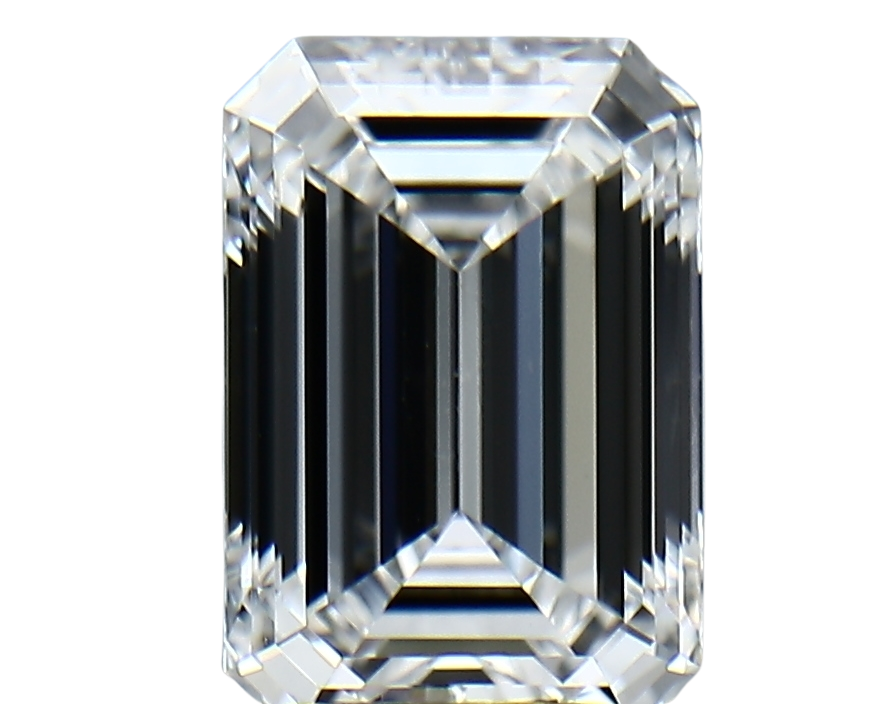 lksb_lab_loosediamond_emerald_03-21_vvs2_e_94b109094499