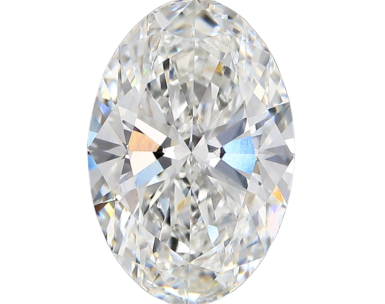 ank_lab_loosediamond_oval_05-01_vvs2_f_ed184a87b990