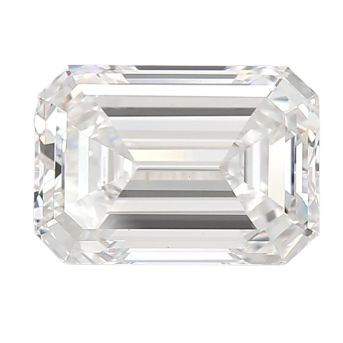gases_lab_loosediamond_emerald_04-09_vs1_e_8adea1e36625