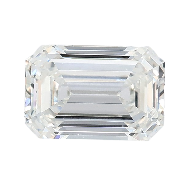 gases_lab_loosediamond_emerald_02-60_vvs2_f_14ca58ff97ed