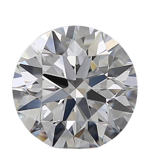 gases_lab_loosediamond_round_00-91_vvs2_d_5329177b1c6b