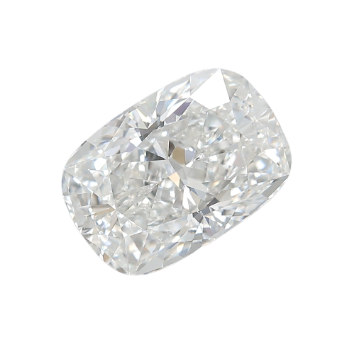 snse_lab_loosediamond_elongatedcushion_03-79_vvs2_e_239b301b7df3
