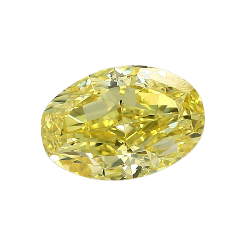 bcr_natural_loosediamond_oval_01-83_vvs2_yellow_c4956eabbc5d