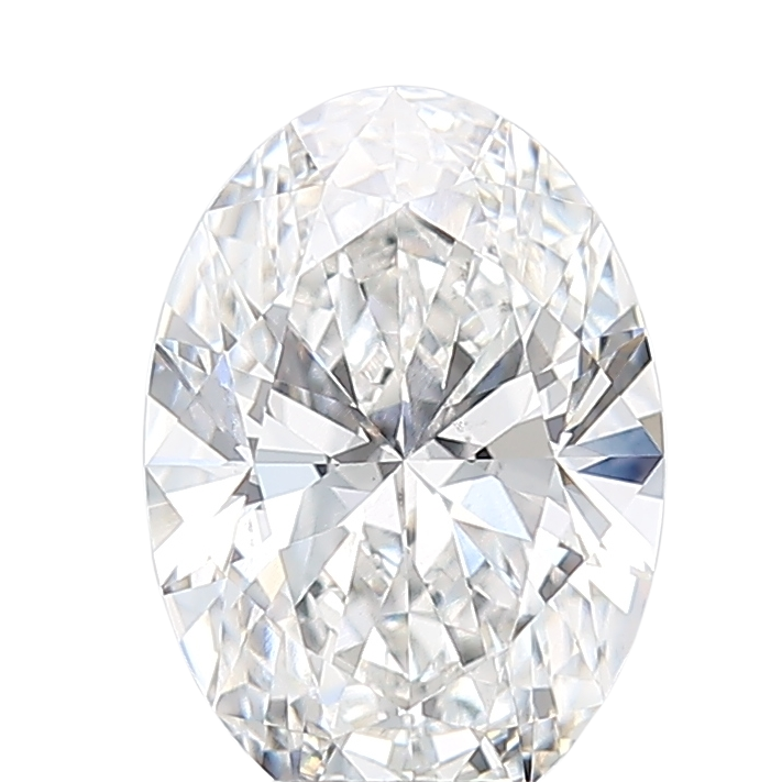 srdl_lab_loosediamond_oval_02-05_vs2_e_d5997fdb9e68