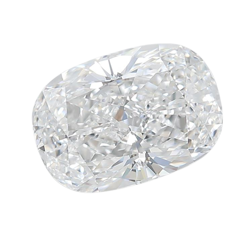 gases_lab_loosediamond_elongatedcushion_03-01_fl_d_9791d328f5fd