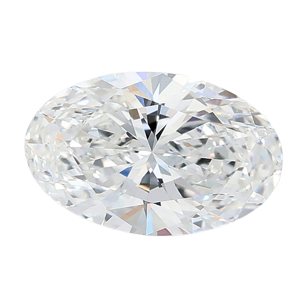 gases_lab_loosediamond_oval_02-01_vvs2_e_578570586dab