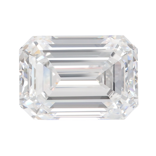 rweu_lab_loosediamond_emerald_04-04_fl_d_b12ac5dc75a4