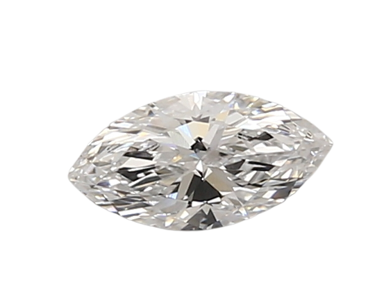 ank_lab_loosediamond_marquise_00-59_vvs1_d_acbdec690ba1