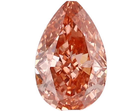 ank_lab_loosediamond_pear_01-23_vvs2_pink_08421591e9f2