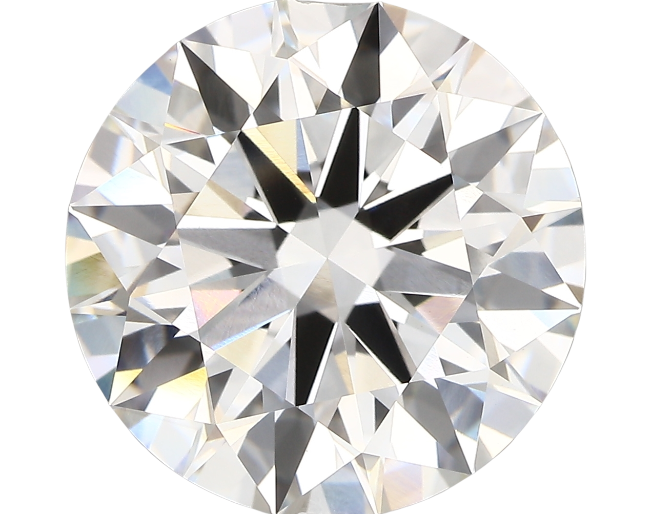 ank_lab_loosediamond_round_11-15_vvs2_f_36ce728f9a02