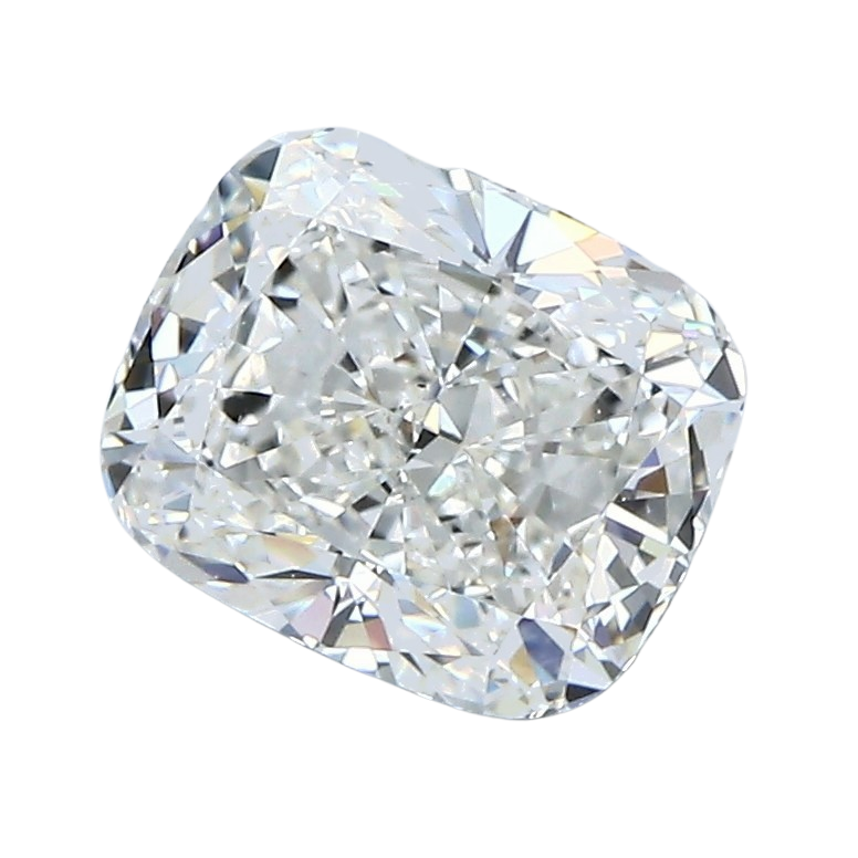 lknt_natural_loosediamond_elongatedcushion_02-01_vs2_g_12cfd19c18e4