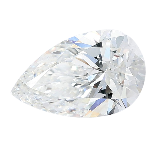 gases_lab_loosediamond_pear_02-52_vvs2_e_1d8354d9bb91