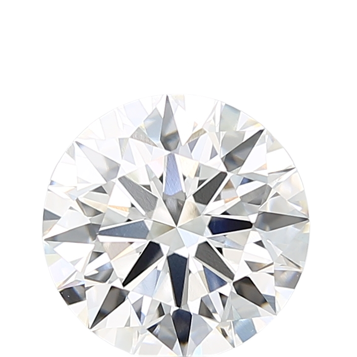 srdl_lab_loosediamond_round_03-09_vvs2_g_f8ed75049062
