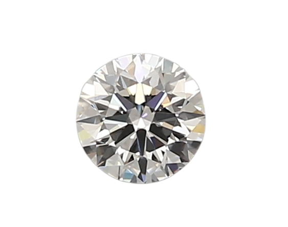 ank_lab_loosediamond_round_00-54_vvs1_d_82cd7f34ec2d