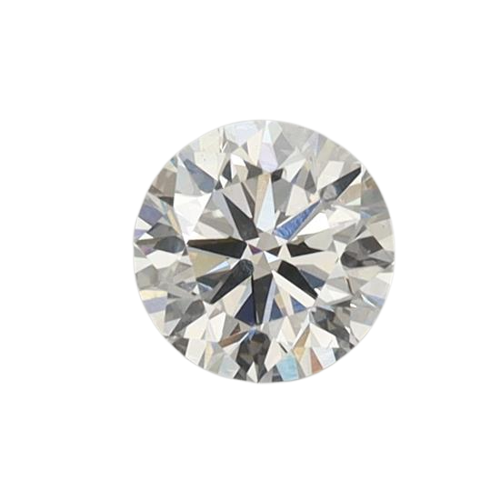 gases_lab_loosediamond_round_00-48_vs1_d_2003bdb868c7
