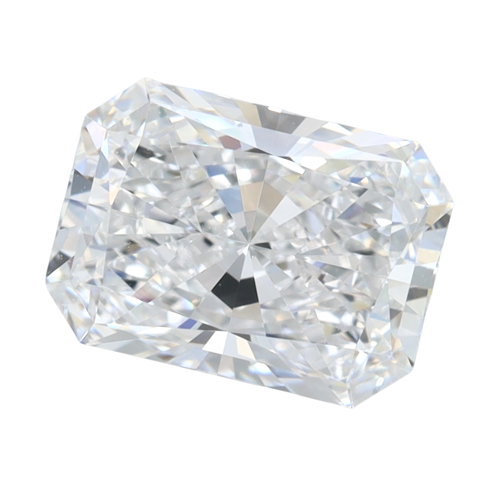lce_lab_loosediamond_radiant_02-00_if_d_8a2c754889c9