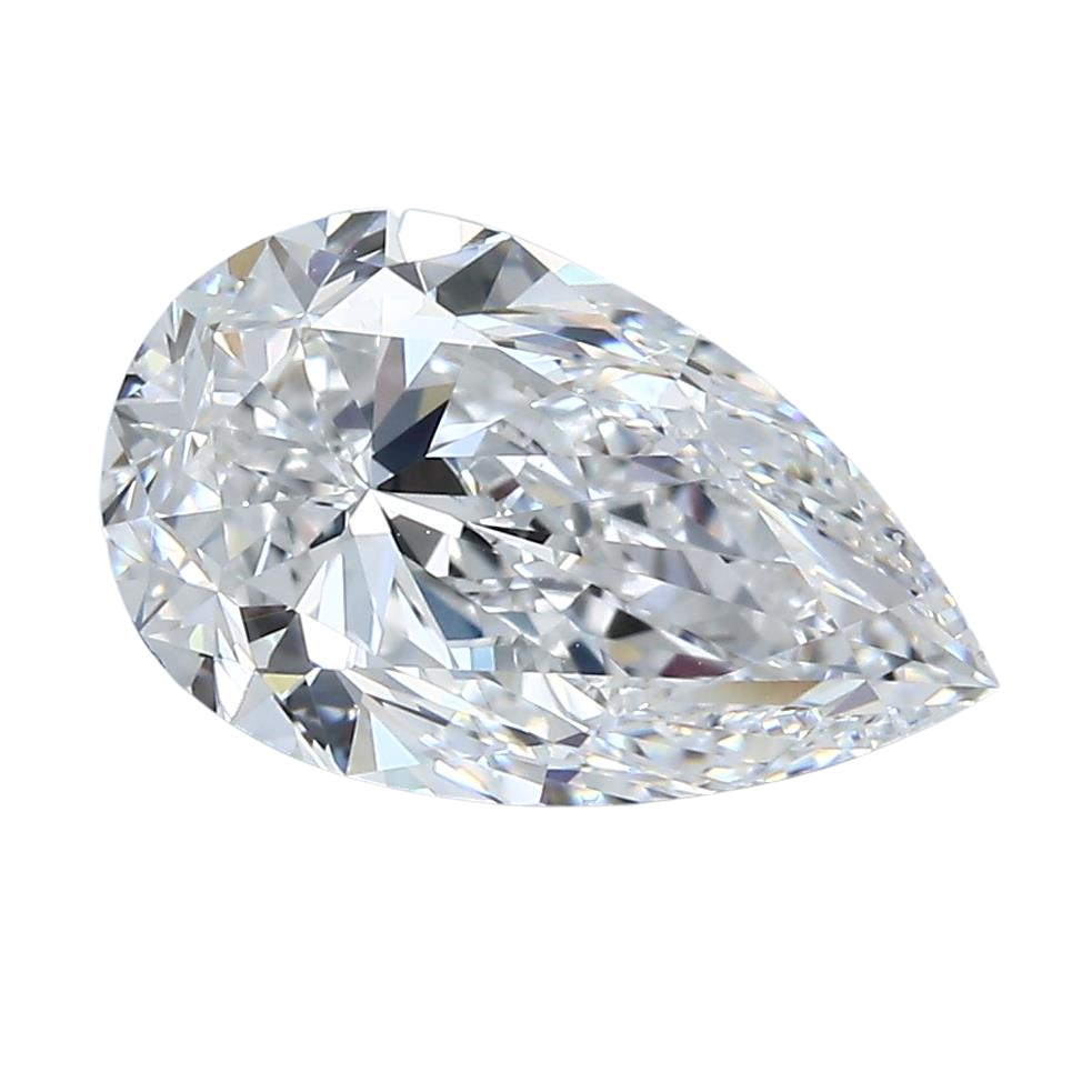 lknt_natural_loosediamond_pear_02-51_vs2_d_0c57bb64cc09