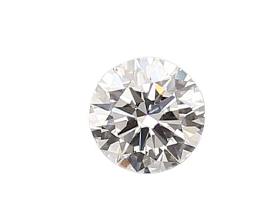 ank_lab_loosediamond_round_00-42_vs1_d_3a7babed69e6
