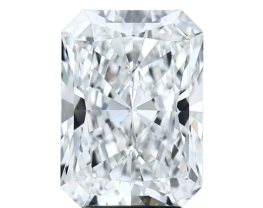 lksb_lab_loosediamond_radiant_04-70_vs1_e_919292207bea