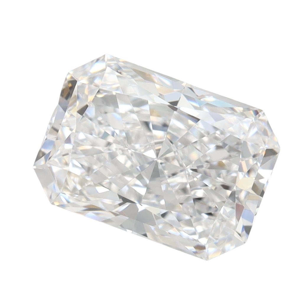 lce_lab_loosediamond_radiant_02-05_fl_d_665a2e92ac2d