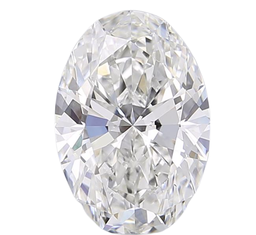 gases_lab_loosediamond_oval_03-04_vs1_f_3d2e6abe4652