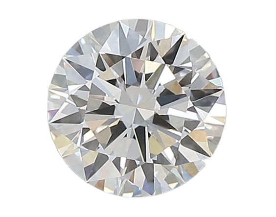 ank_lab_loosediamond_round_00-70_vvs1_d_92953b51590f