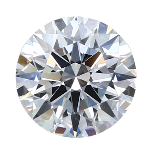 hrs_lab_loosediamond_round_02-04_vvs2_e_e7890fab30b5