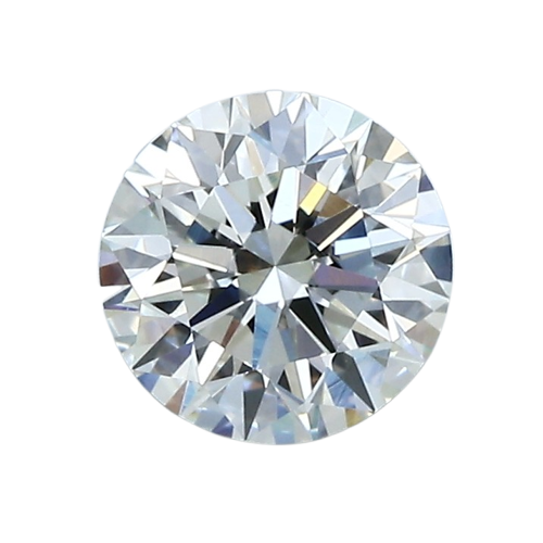 lknt_natural_loosediamond_round_01-30_vs2_i_33abd2521b6e