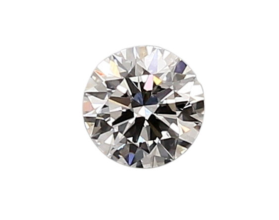 ank_lab_loosediamond_round_00-45_vvs1_d_2982b66f2b1c