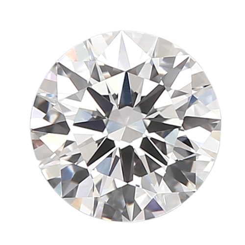 gases_lab_loosediamond_round_01-52_vs1_e_eb0a7085ef5d
