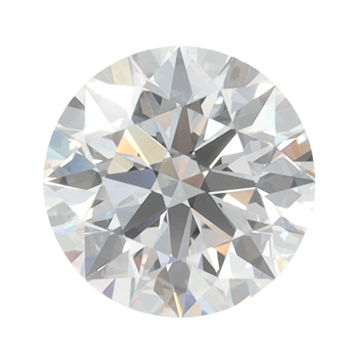 rweu_lab_loosediamond_round_01-21_vvs1_d_5e975b860b57
