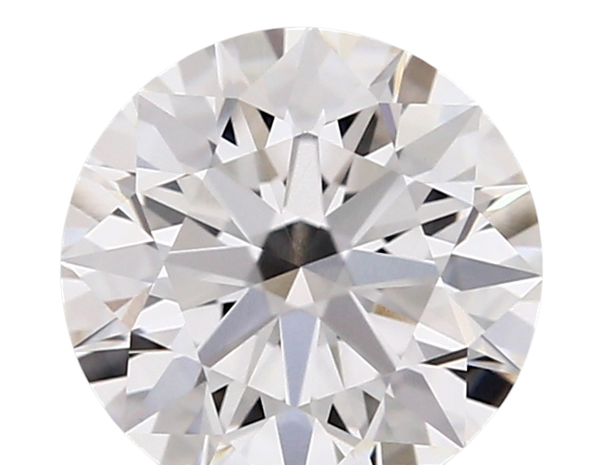 ank_lab_loosediamond_round_01-84_vvs2_d_0c9757820870