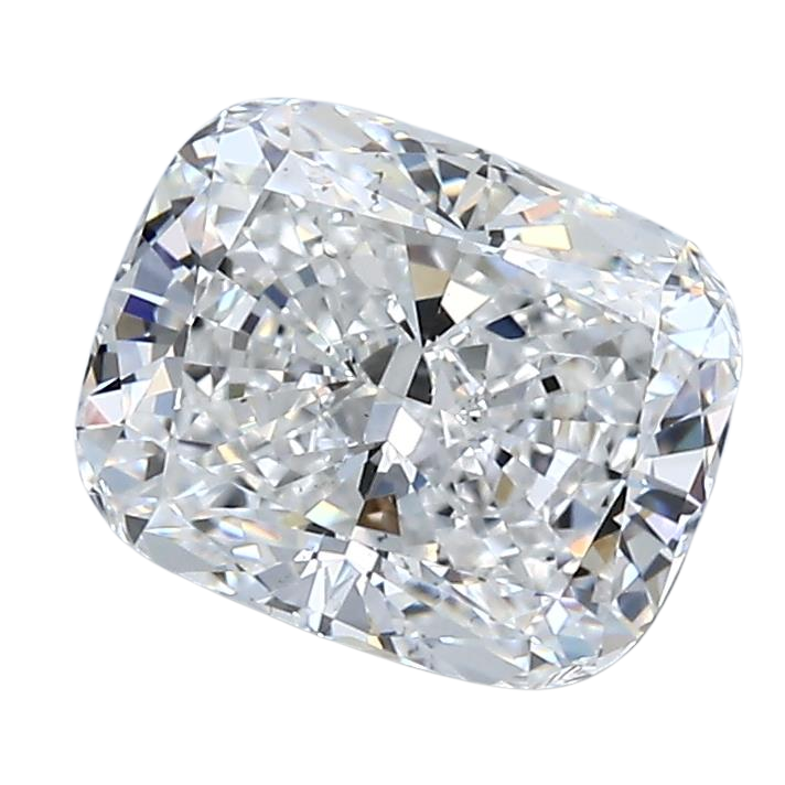 lknt_natural_loosediamond_elongatedcushion_02-01_vs2_e_fa9a7c3b3c57