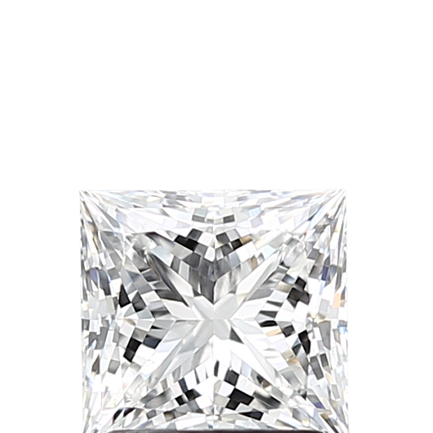 srdl_lab_loosediamond_princess_01-83_vs1_d_83d8c3f8d825