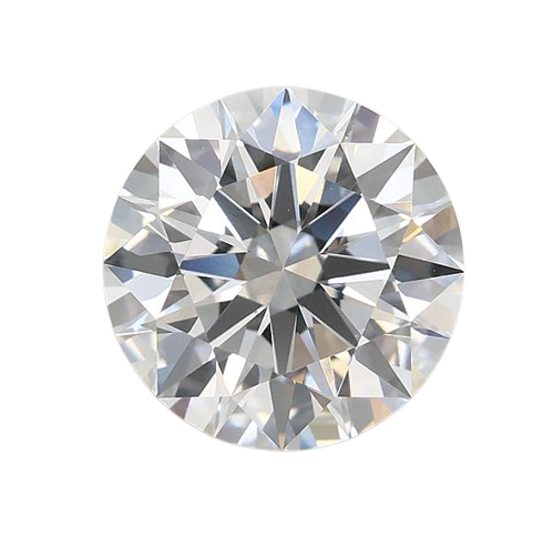 aslb_lab_loosediamond_round_03-08_vvs1_e_ec7074295be2
