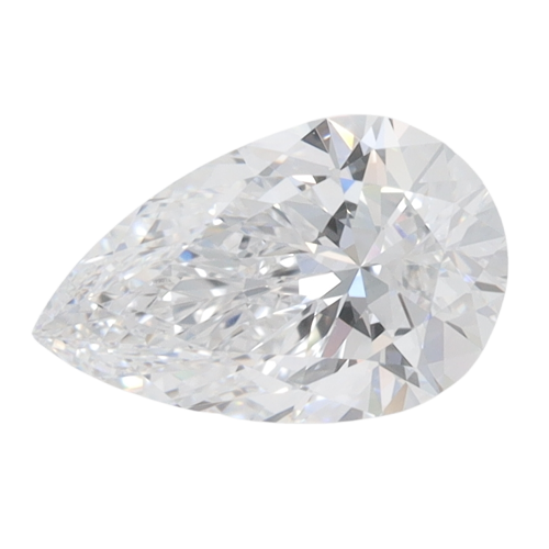 rweu_lab_loosediamond_pear_01-35_if_d_dc6a113b4a65