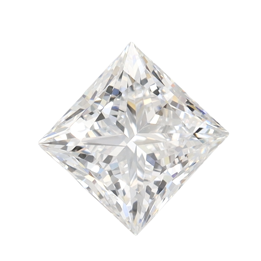 lce_lab_loosediamond_princess_01-13_vvs1_d_88aec60f7ac9