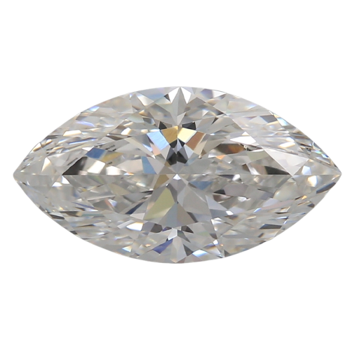 ndil_lab_loosediamond_marquise_01-59_vvs1_e_47928eccae32