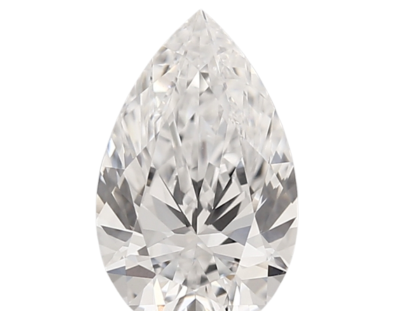 ank_lab_loosediamond_pear_01-59_vvs1_d_9ba6c48d5015