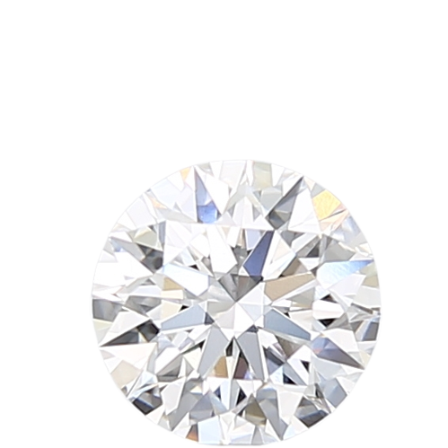 srdl_lab_loosediamond_round_01-03_vvs2_d_a49689df2f45