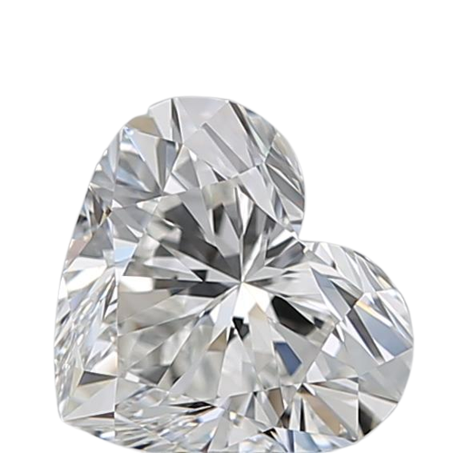 hrnd_natural_loosediamond_heart_01-03_vs2_h_ab9e089e7baf